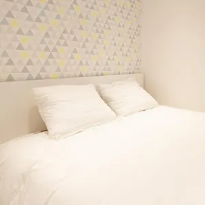Le Cocon Du Vieux-port Appartement Marseille