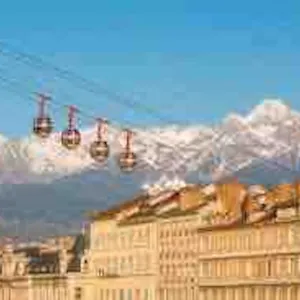 Grand Avec Vue Magnifique - Vercors - Experience Unique - Wifi Gratuit Grenoble