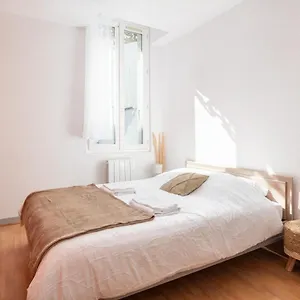 Bel Renove Grenoble